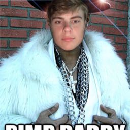 tyler.underwood2 on One Bite Pizza App