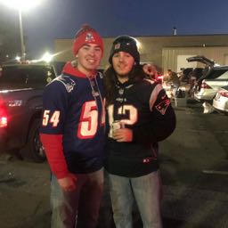 barsamian22 on One Bite Pizza App