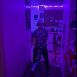 jacob.donohue on One Bite Pizza App