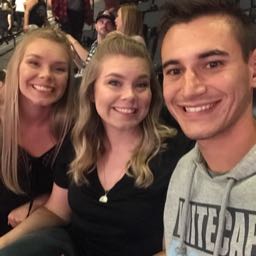 brett.frieze on One Bite Pizza App