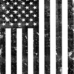 littlepizzaguy13 on One Bite Pizza App