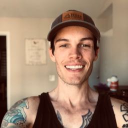 trevor.mcwhite on One Bite Pizza App