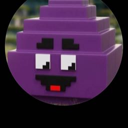 mikeoxlong69966 on One Bite Pizza App