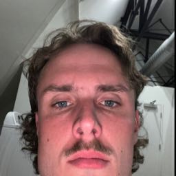 drew.kluender on One Bite Pizza App