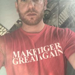 sam.sotnick on One Bite Pizza App