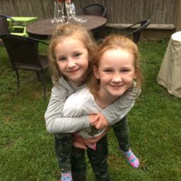 justin.wooster on One Bite Pizza App