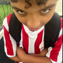 boah_narnes on One Bite Pizza App