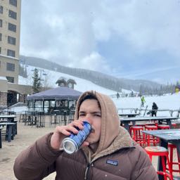 matt.kaiser5 on One Bite Pizza App