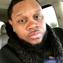 atomicdawg05 on One Bite Pizza App