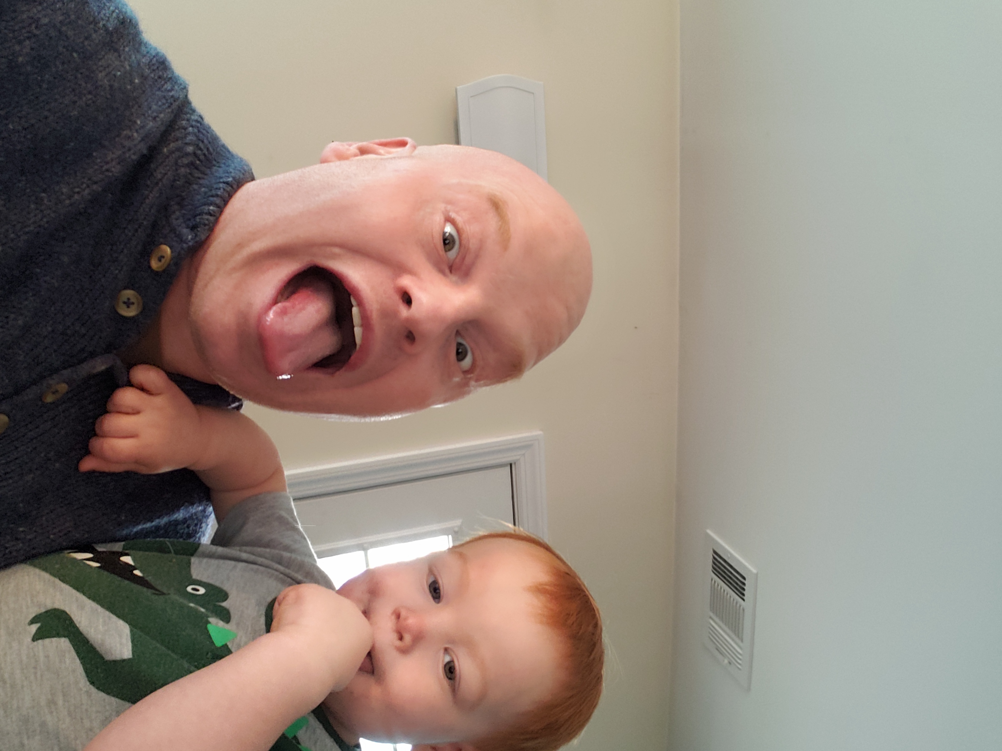 leif.pedersen on One Bite Pizza App