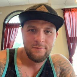 chris.boardingham on One Bite Pizza App