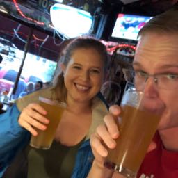 granttkinsey on One Bite Pizza App