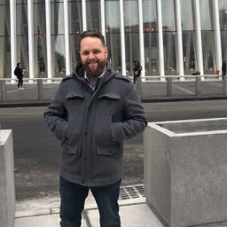 michael.thomas12 on One Bite Pizza App