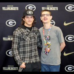 trey.wendell on One Bite Pizza App