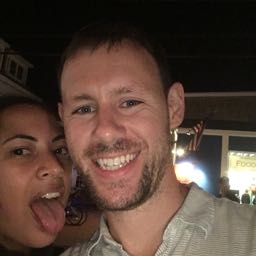 sam.valentine on One Bite Pizza App