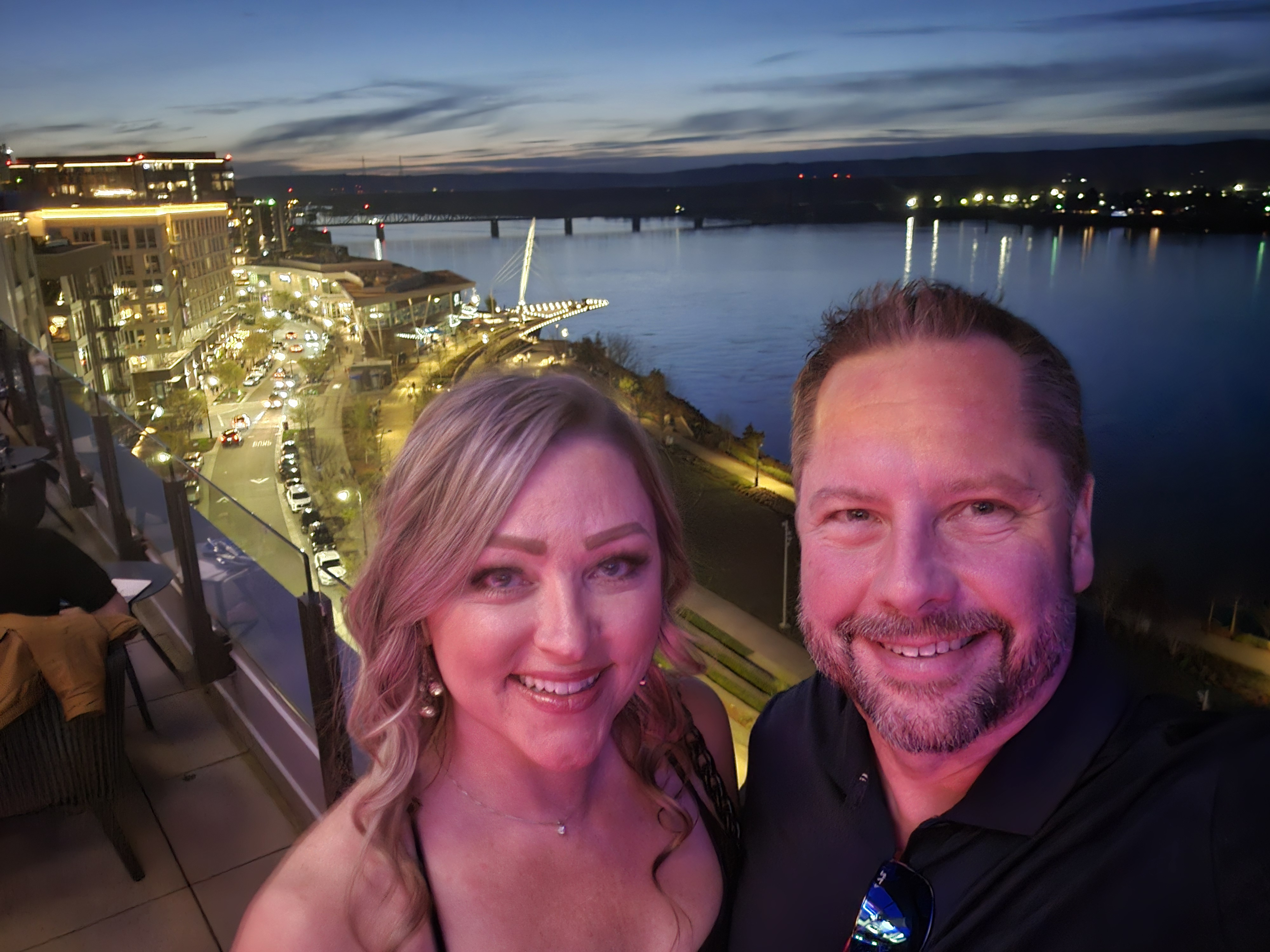 jon.zweiger on One Bite Pizza App