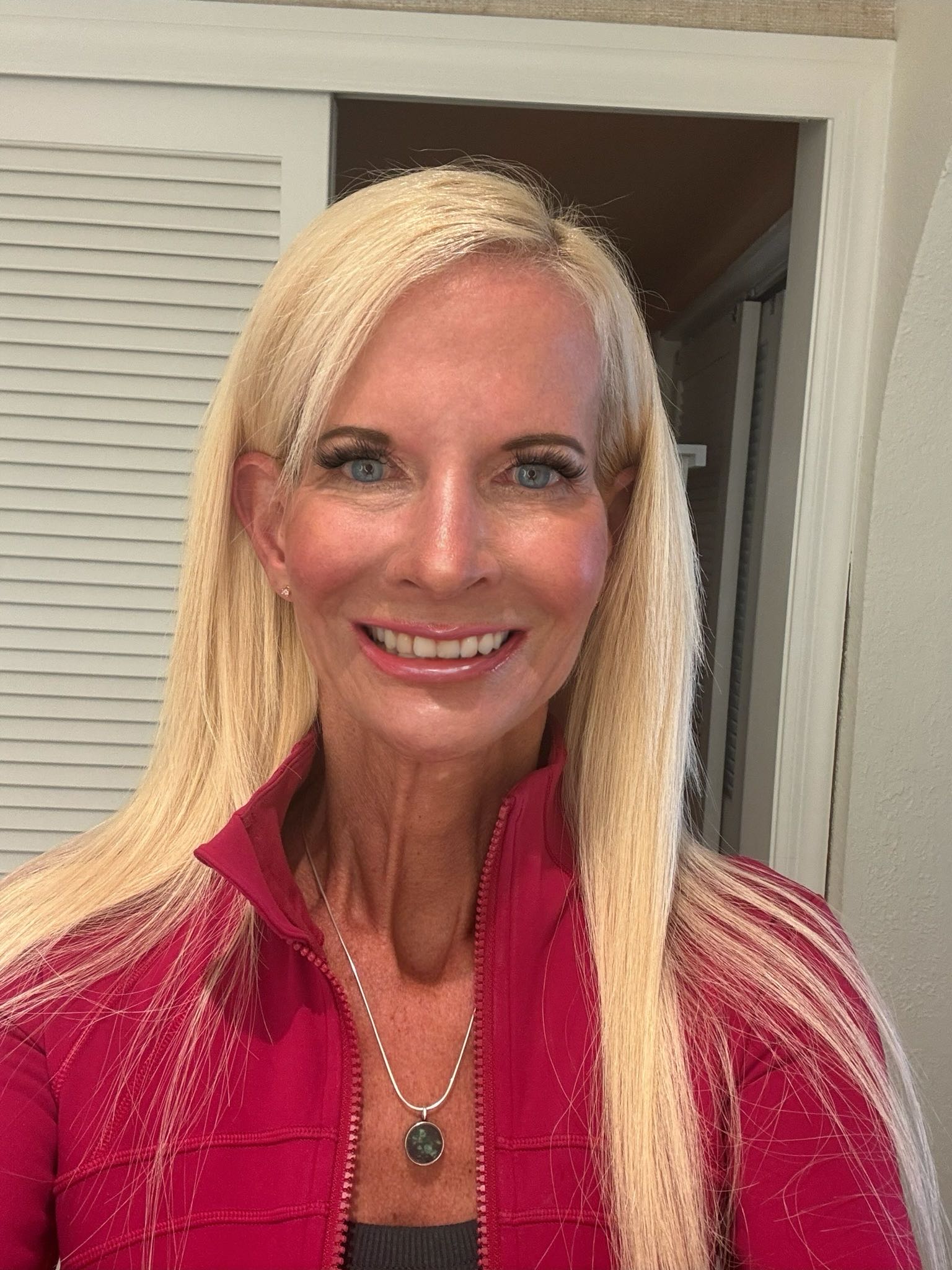 lisa.hogan on One Bite Pizza App