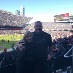 rhino1981 on One Bite Pizza App