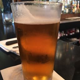 tdaniel55 on One Bite Pizza App