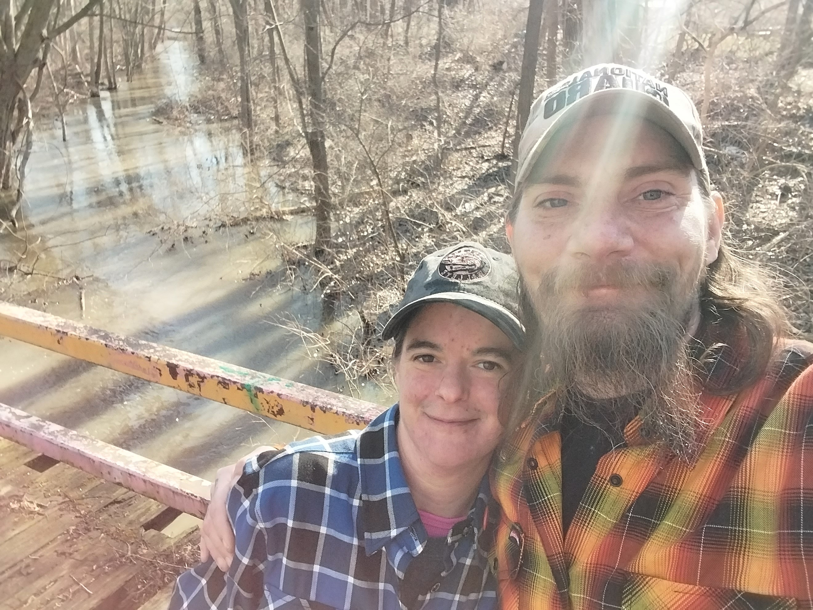 bobonthejob on One Bite Pizza App