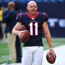 mr.cheese1 on One Bite Pizza App