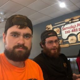 reversedauthority on One Bite Pizza App