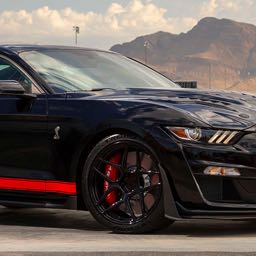 sean.p9 on One Bite Pizza App