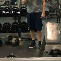 tacotruckguy on One Bite Pizza App