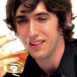 brown41 on One Bite Pizza App