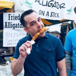 drew.hendrix on One Bite Pizza App