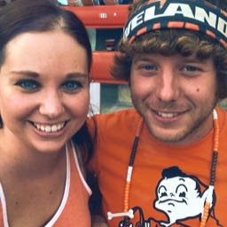 chase.goodman on One Bite Pizza App