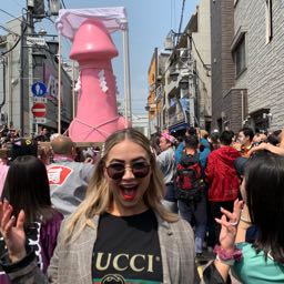 tori.allen on One Bite Pizza App