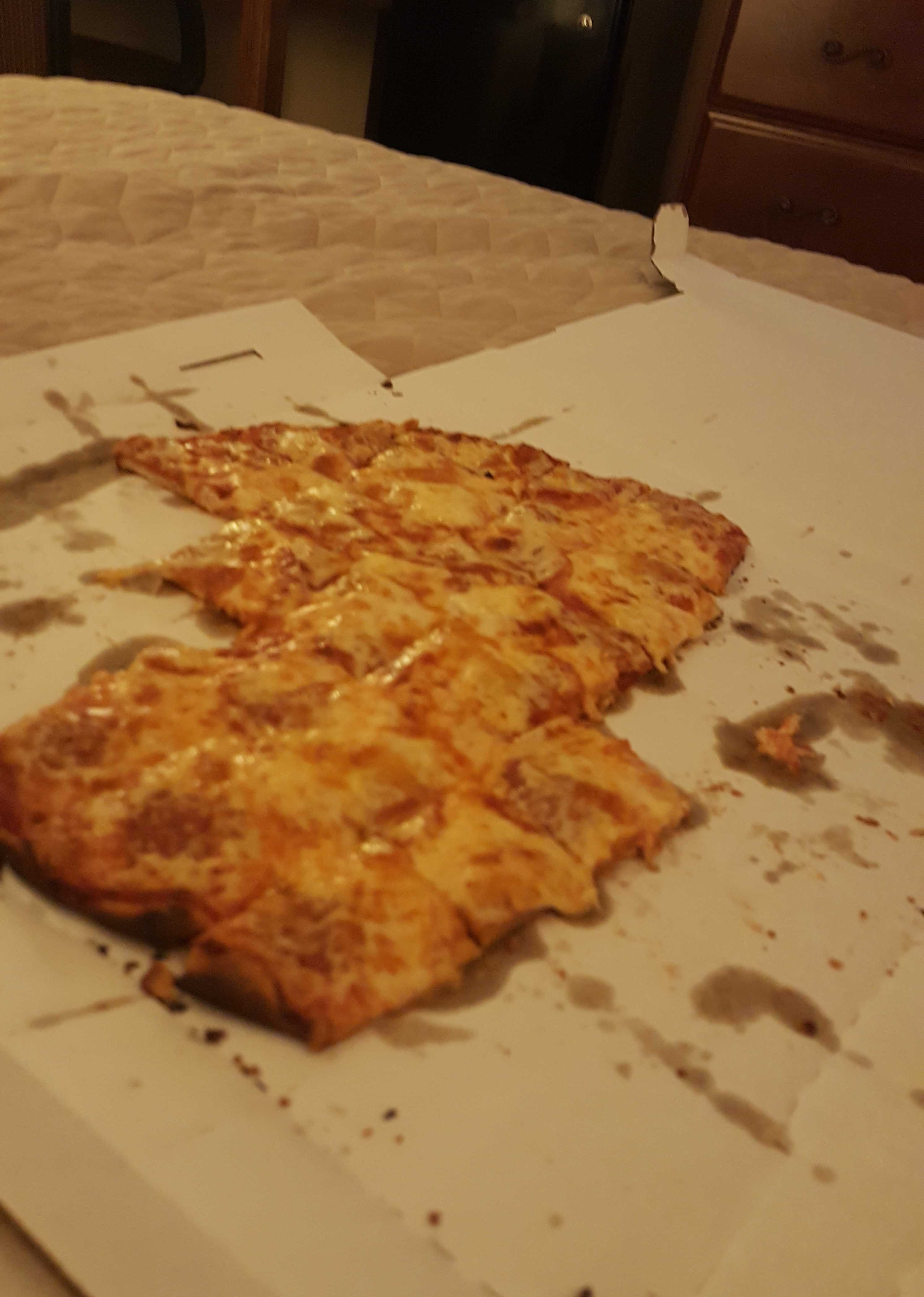 benjamin.myhre on One Bite Pizza App