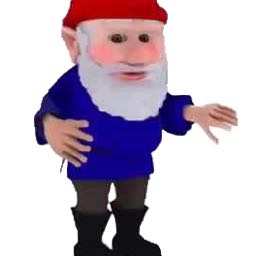 michael.benzkofer on One Bite Pizza App