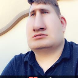 jacob.scoggins on One Bite Pizza App