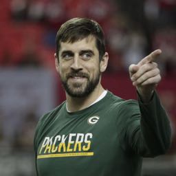 alrightfrankie.... on One Bite Pizza App