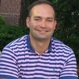 vanilla.deif on One Bite Pizza App