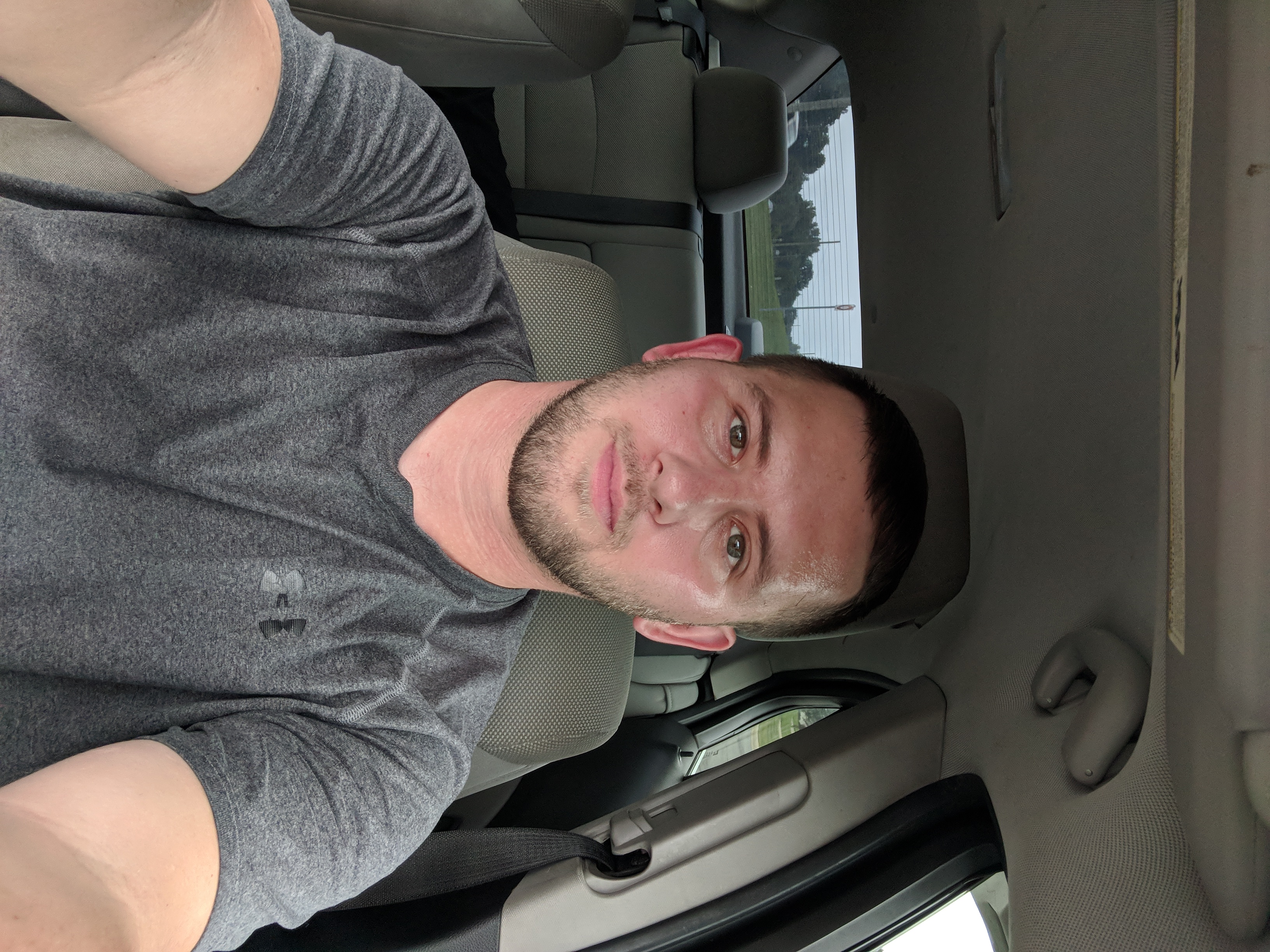 kevin.spears on One Bite Pizza App