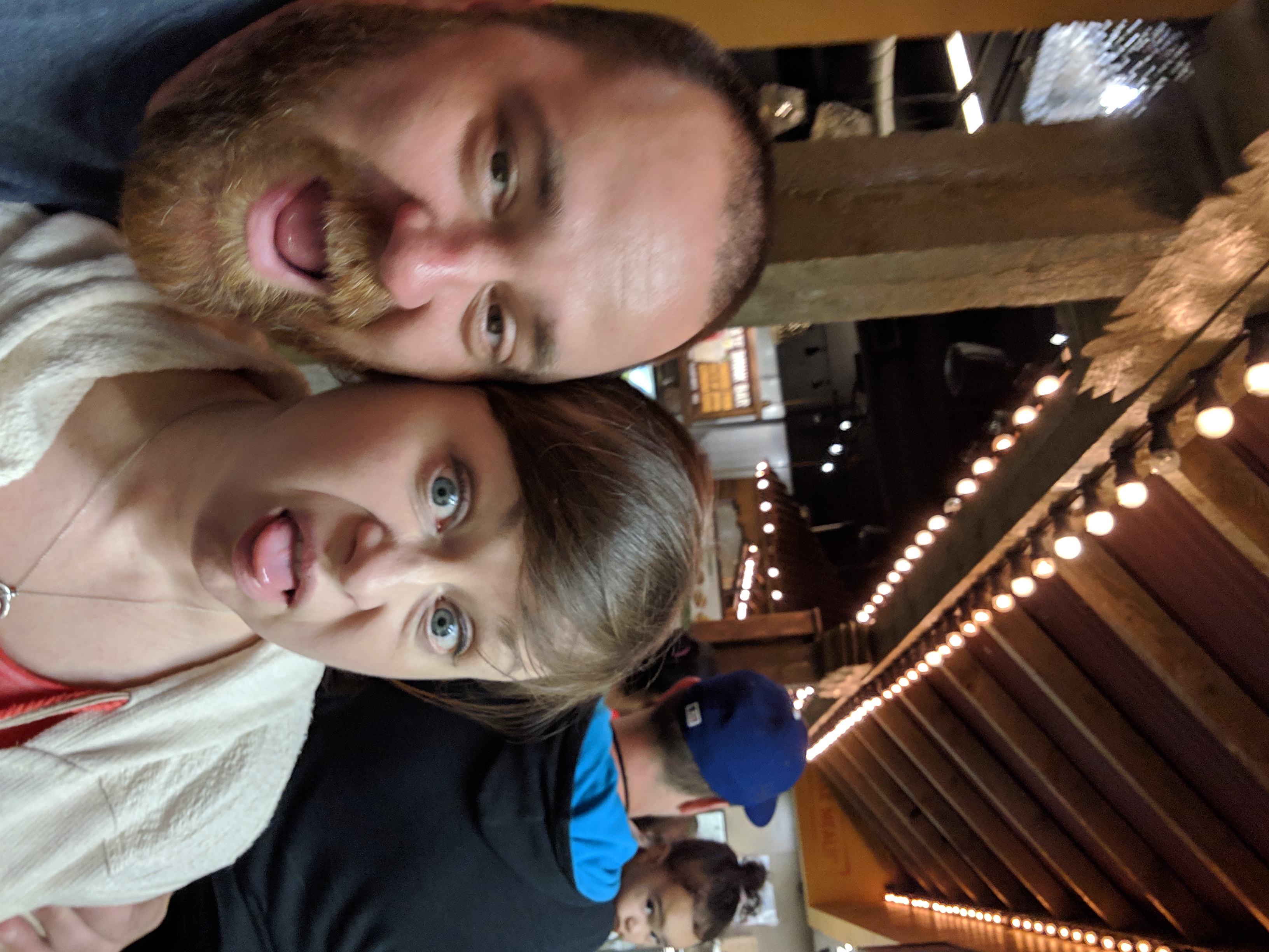 steven.flora on One Bite Pizza App