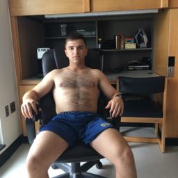 samgas on One Bite Pizza App