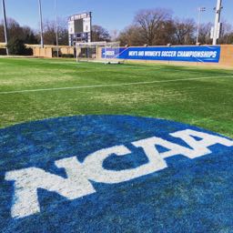 kevin.brenner on One Bite Pizza App