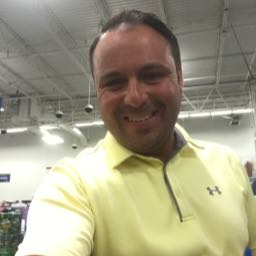 jason.ray on One Bite Pizza App