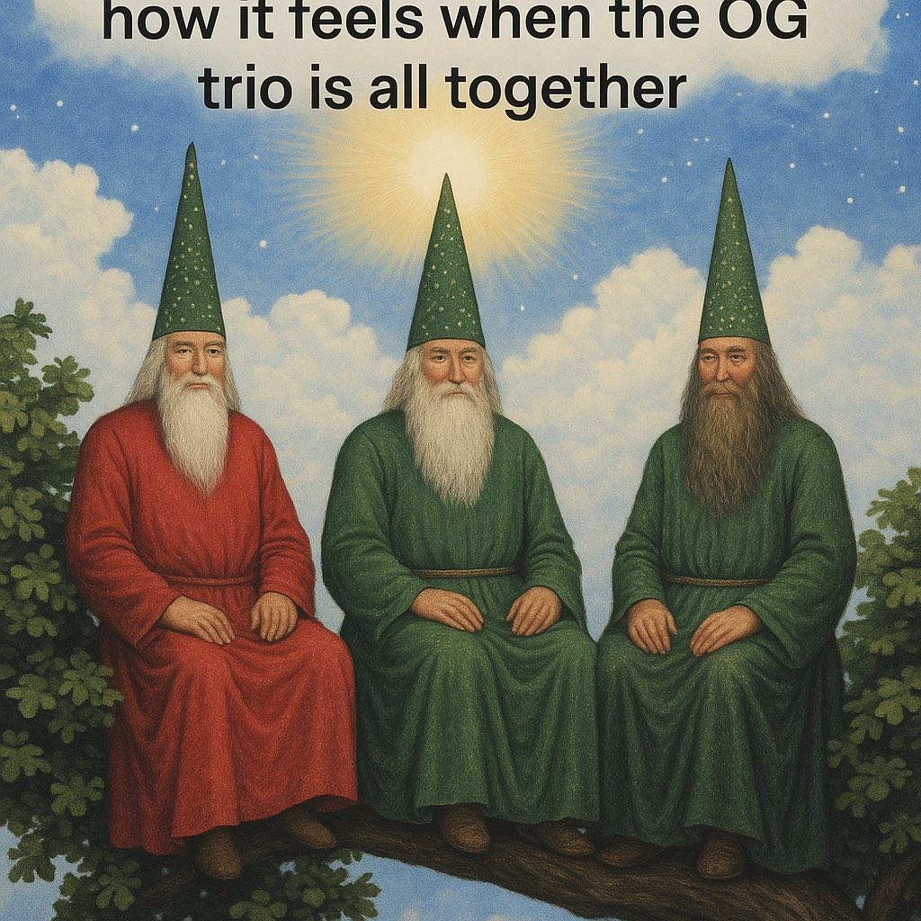 erik.holbrook on One Bite Pizza App