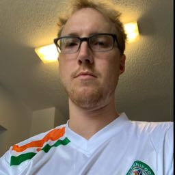 ben.swenson1 on One Bite Pizza App