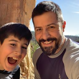 allister.vasquez1 on One Bite Pizza App