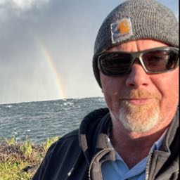 jamie.mcmurray on One Bite Pizza App