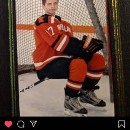 tyler.dawe on One Bite Pizza App