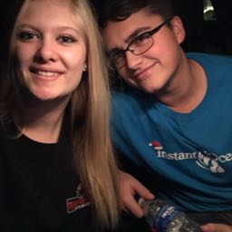 jbianco22 on One Bite Pizza App