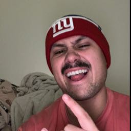 nicholas.nihill on One Bite Pizza App