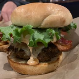 stephen.lang on One Bite Pizza App